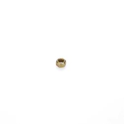 Toro 97-1204 Hex Nut 
