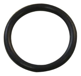 Toro 971015 O-Ring 