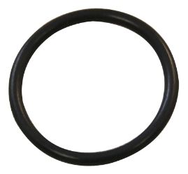 Toro 971018 O-Ring 