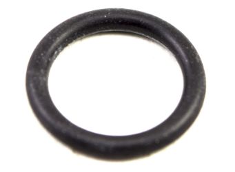 Toro 973310 O-Ring 