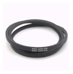 Toro 9782 V-Belt 