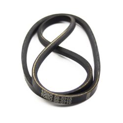Toro 98-0710 V-Belt 