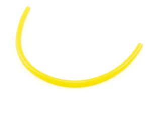 Toro 98-1372 Primer Hose 