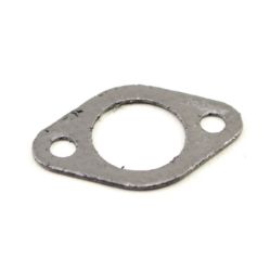 Toro 98-1392 Gasket 