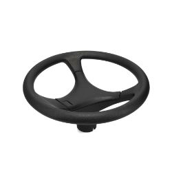 Toro 98-1467 Steering Wheel Assembly - TOR 98-1467