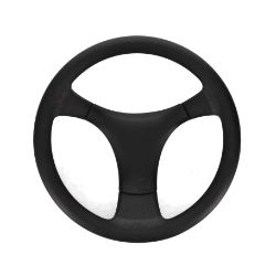 Toro 98-1467 Steering Wheel Assembly - TOR 98-1467