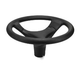 Toro 98-1471 Steering Wheel 