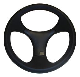 Toro 98-1473 Steering Wheel 