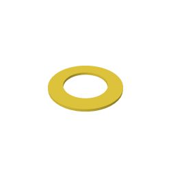 Toro 98-1629 Washer - TOR 98-1629
