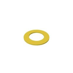 Toro 98-1629 Washer - TOR 98-1629