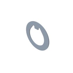 Toro 98-2252 Thrust Washer - TOR 98-2252