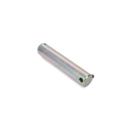 Toro 98-2330 Pivot Pin Assembly 