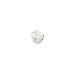 Toro 98-2392 Switch Assembly Service - TOR 98-2392