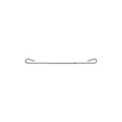 Toro 98-2679 Engine Belt guide - TOR 98-2679