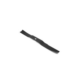 Toro 98-3029-03 25" Right Hand Blade - TOR 98-3029-03