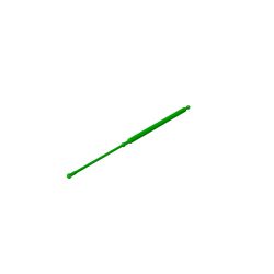 Toro 98-3043 Gas Spring 
