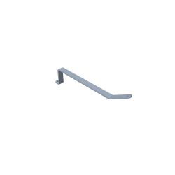 Toro 98-3274-03 Shift Lever 