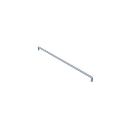 Toro 98-3279 Blade Drive Linkage 