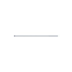 Toro 98-3282 Control Rod - TOR 98-3282