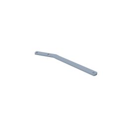 Toro 98-3287-03 Blade Engagement Lever 