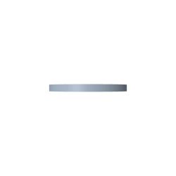 Toro 98-3499 Flat Washer - TOR 98-3499
