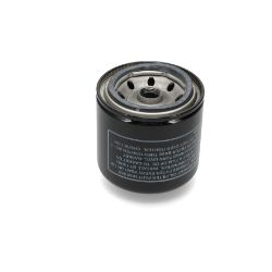 Toro 98-3596 Oil Filter Assembly 