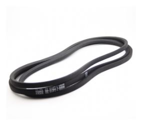 Toro 98-3764 62" V-Belt 