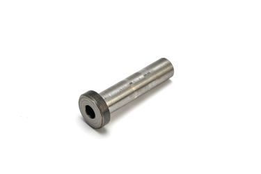 Toro 98-3777 Wheel Spacer 