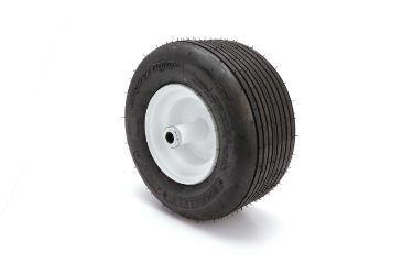 Toro 98-4352 Tire & Wheel Assembly 