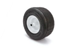 Toro 98-4352 Tire & Wheel Assembly - TOR 98-4352