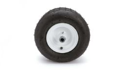Toro 98-4352 Tire & Wheel Assembly - TOR 98-4352