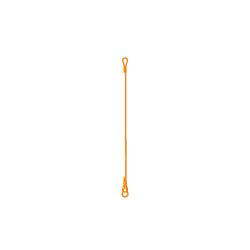Toro 98-4371 Seat Cable - TOR 98-4371