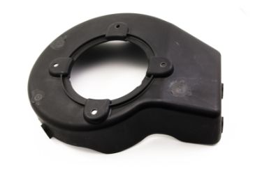 Toro 98-4467 Shroud Assembly 