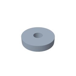 Toro 98-4478 Spacer E 