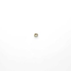 Toro 98-5845 Hex Nut 