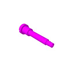 Toro 98-7001 Nozzle 