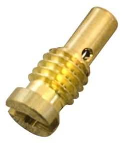 Toro 98-7041 37.5 Jet Pilot - TOR 98-7041