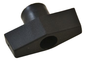 Toro 98-7134 Handle Knob 