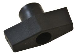 Toro 98-7134 Handle Knob - TOR 98-7134