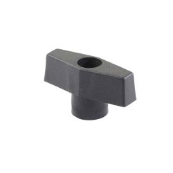 Toro 98-7134 Handle Knob - TOR 98-7134