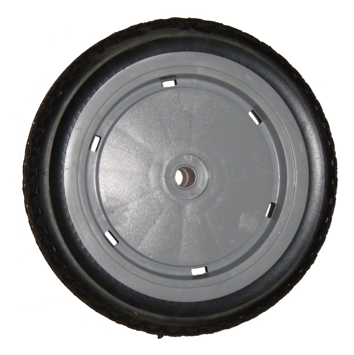 Toro 98-7135 Wheel Gear Assembly