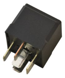 Toro 98-7249 Relay 