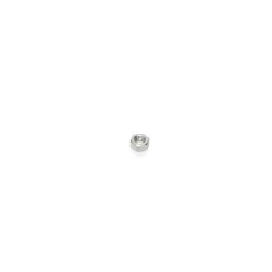 Toro 98-7534 Nut - TOR 98-7534