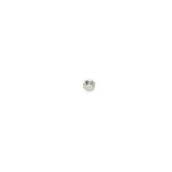 Toro 98-7534 Nut - TOR 98-7534