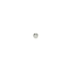 Toro 98-7534 Nut - TOR 98-7534