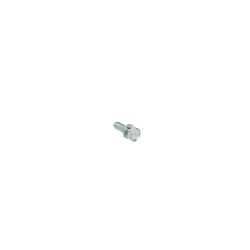 Toro 98-7605 Bolt 
