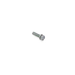 Toro 98-7697 Bolt 