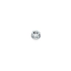 Toro 98-7708 Nut - TOR 98-7708