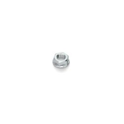 Toro 98-7708 Nut - TOR 98-7708