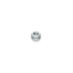 Toro 98-7708 Nut - TOR 98-7708